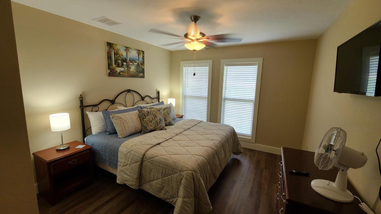 3Br Walk-In With Loft - Pool And Hot Tub - Free Attraction Tickets Included - Para Брэнсон Экстерьер фото