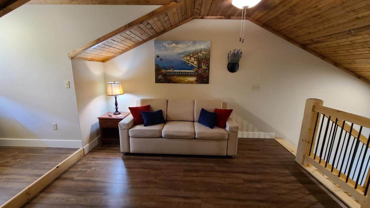 3Br Walk-In With Loft - Pool And Hot Tub - Free Attraction Tickets Included - Para Брэнсон Экстерьер фото