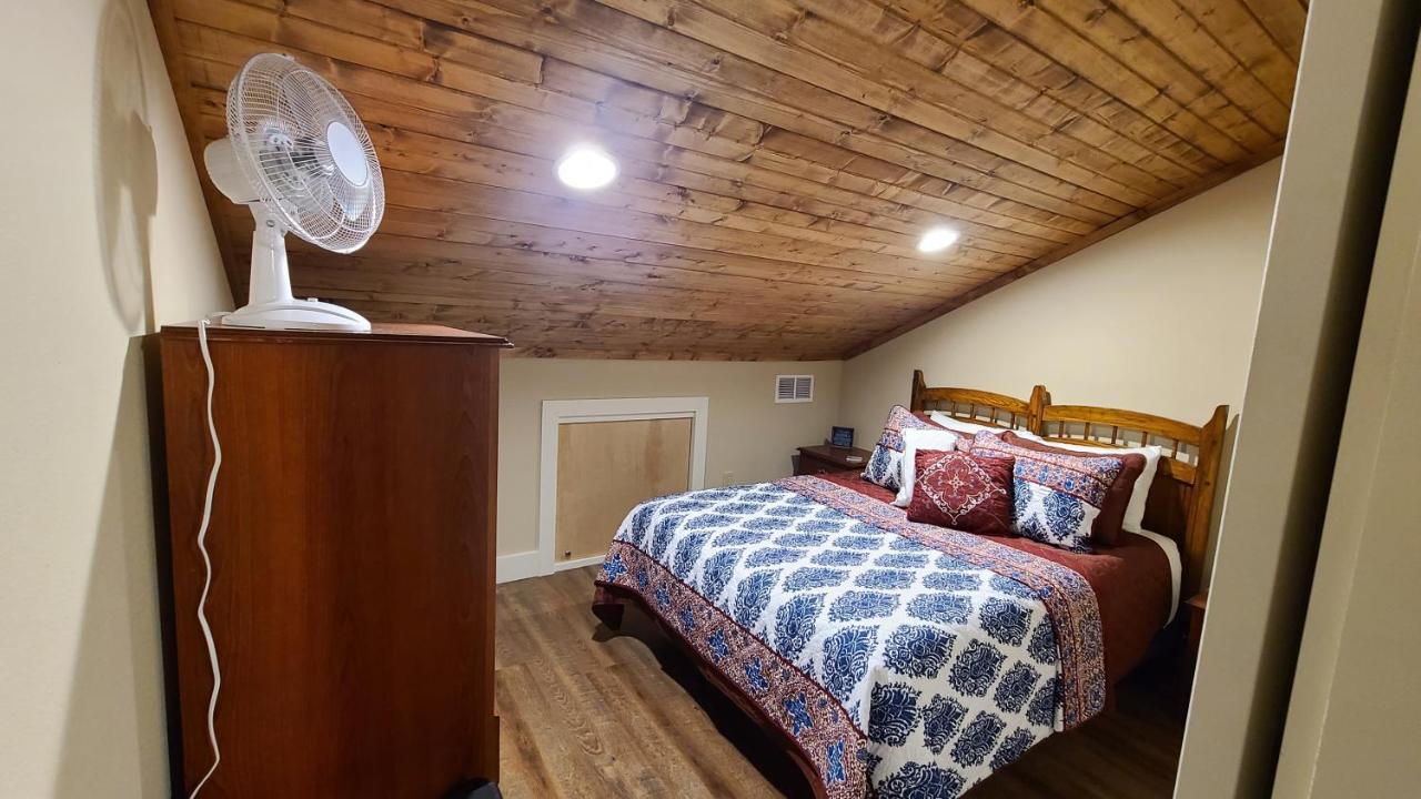 3Br Walk-In With Loft - Pool And Hot Tub - Free Attraction Tickets Included - Para Брэнсон Экстерьер фото